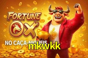 Jogo Fortune Ox no mkwkk Cassino