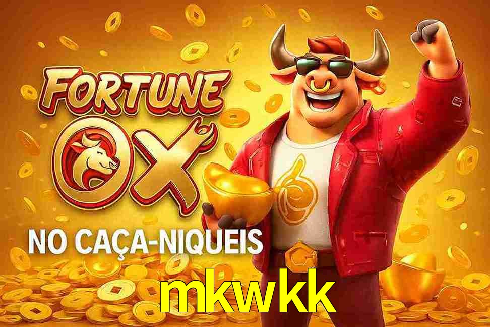 Jogo Fortune Ox no mkwkk Cassino