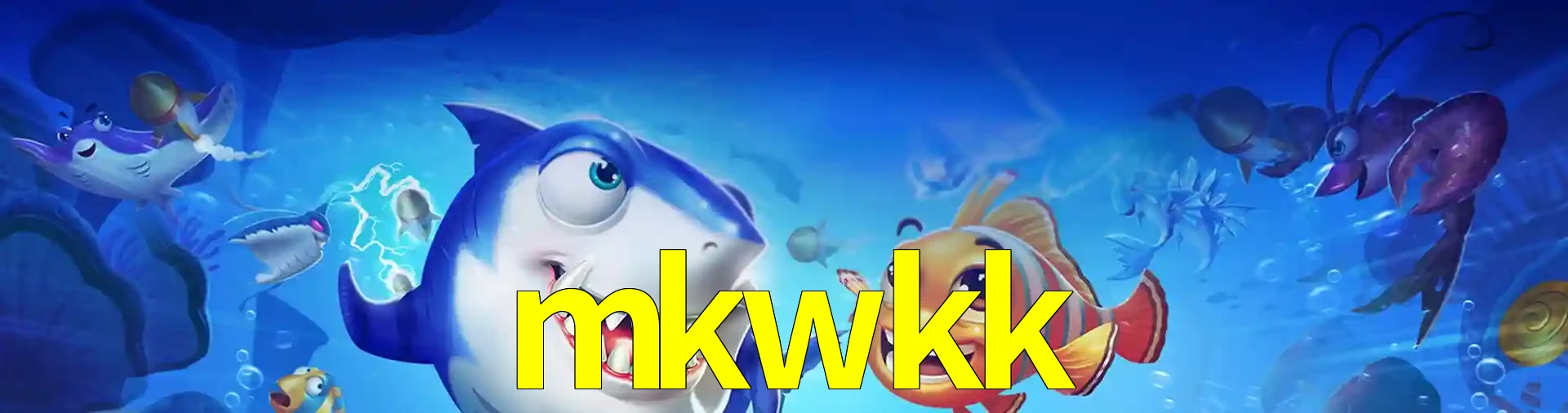 Pescaria Online no mkwkk Cassino
