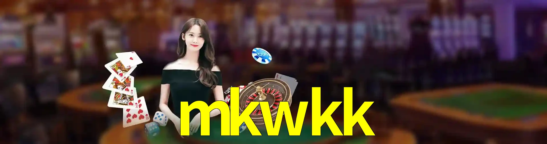 blackjack ao vivo.