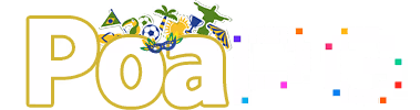 mkwkk com-logo
