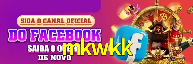 Pescaria Online no mkwkk Cassino