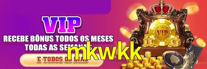 Promoções Imperdíveis do mkwkk