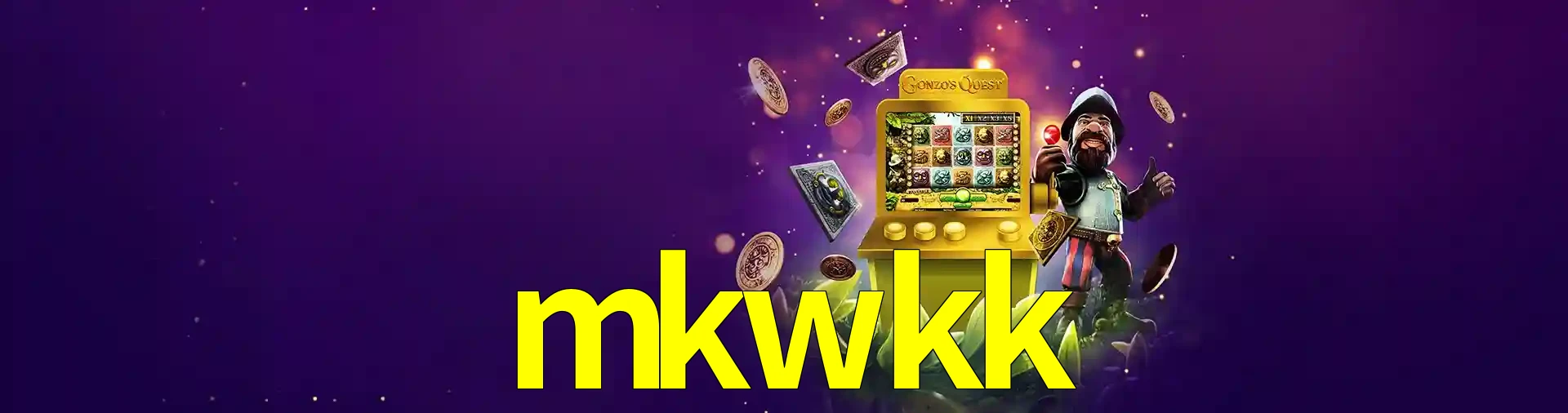 mkwkk Brasil